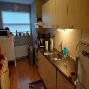 housePhoto