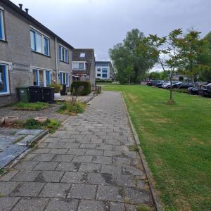 housePhoto