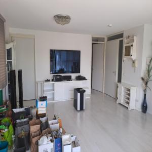 housePhoto