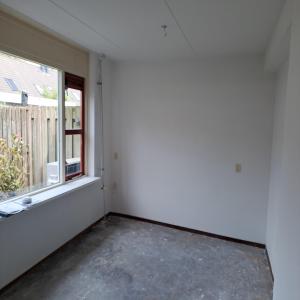housePhoto