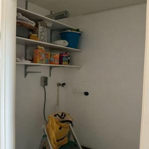 housePhoto