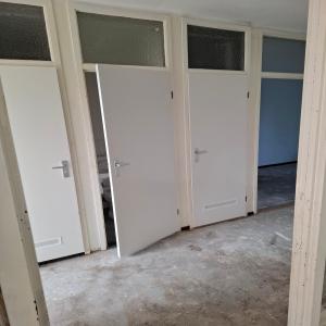 housePhoto