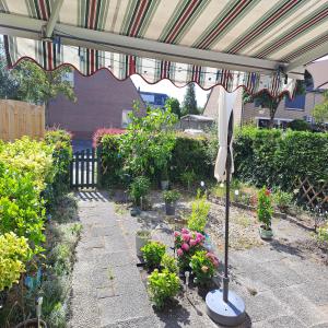 housePhoto
