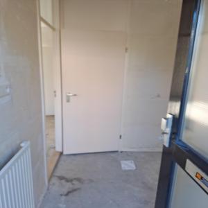 housePhoto