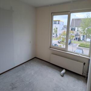 housePhoto