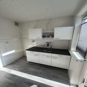housePhoto