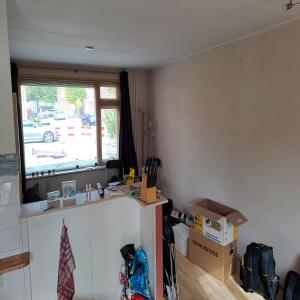 housePhoto
