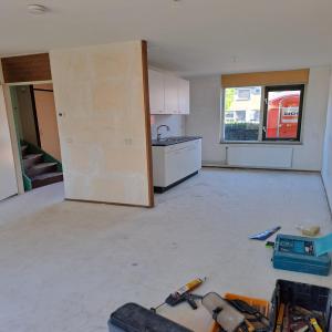 housePhoto