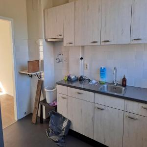 housePhoto