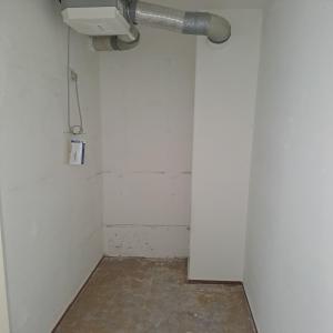 housePhoto