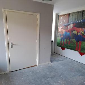 housePhoto
