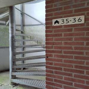 housePhoto