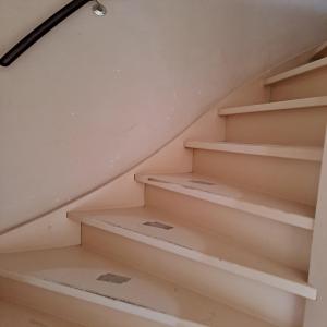 housePhoto