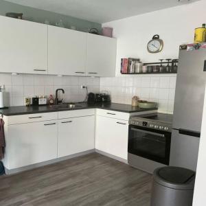 housePhoto