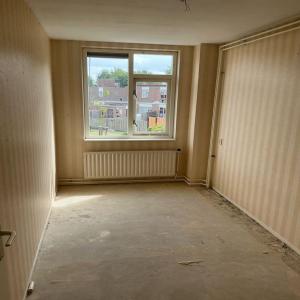 housePhoto