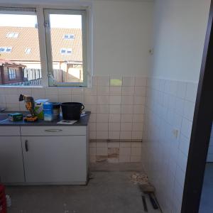 housePhoto