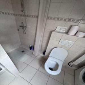 housePhoto