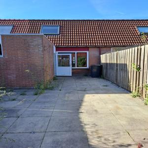 housePhoto