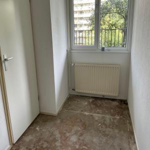 housePhoto