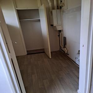 housePhoto