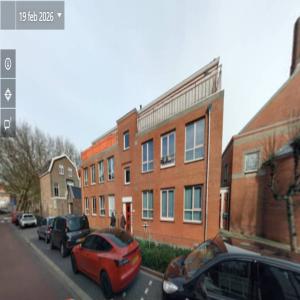 housePhoto