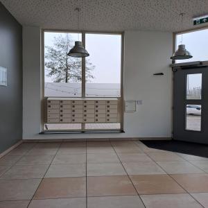 housePhoto