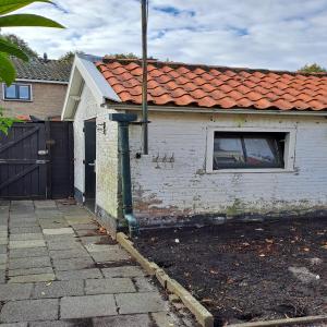housePhoto