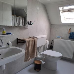 housePhoto