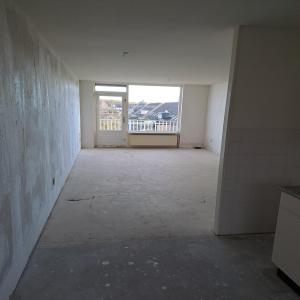 housePhoto