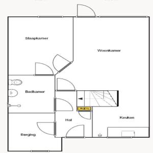 housePhoto