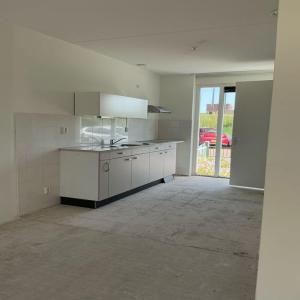 housePhoto