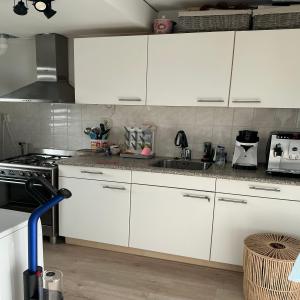 housePhoto