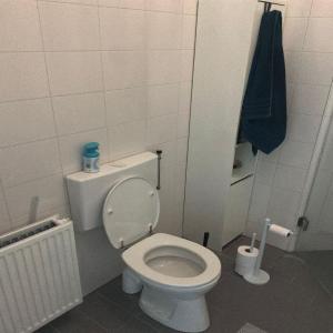 housePhoto