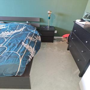 housePhoto
