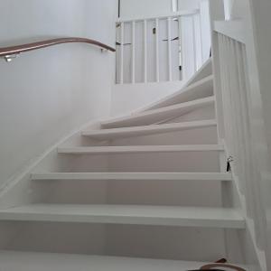 housePhoto