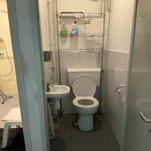 housePhoto
