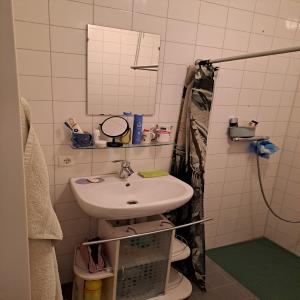 housePhoto