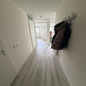 housePhoto