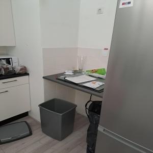 housePhoto