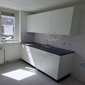 housePhoto