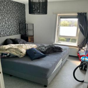 housePhoto