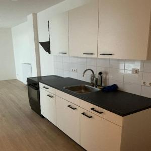 housePhoto