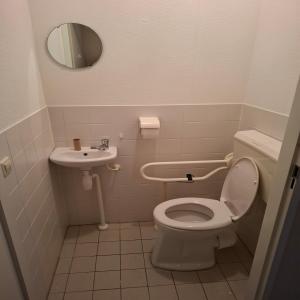 housePhoto