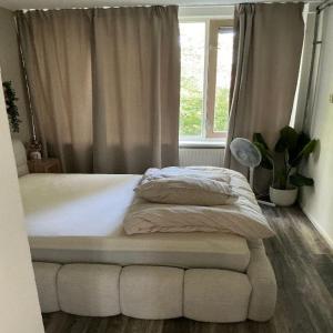 housePhoto