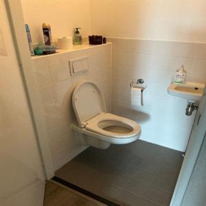 housePhoto