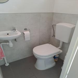 housePhoto