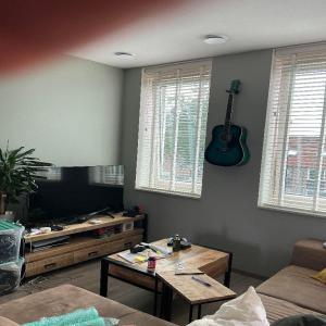 housePhoto