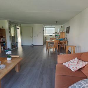 housePhoto