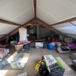housePhoto