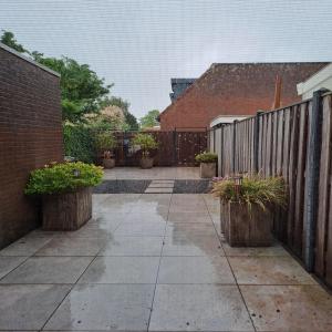 housePhoto